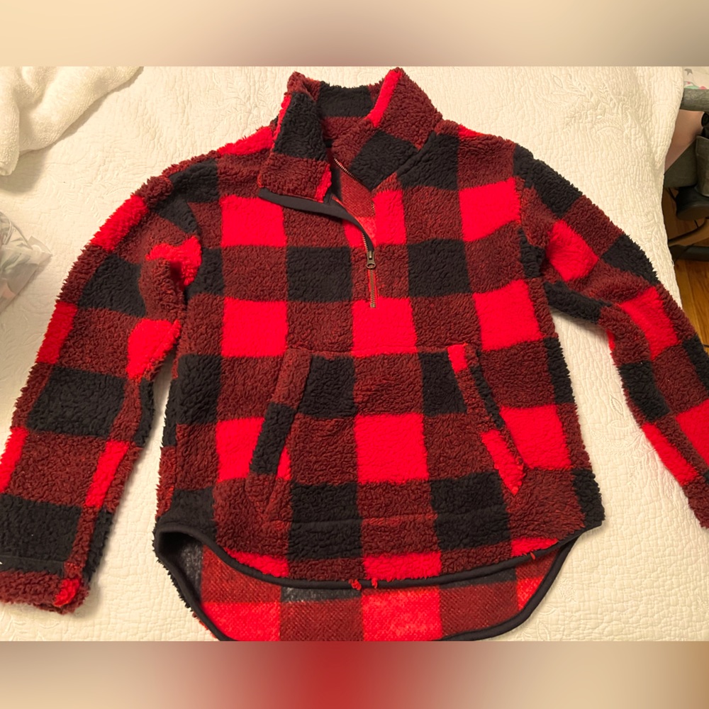 Old Navy / Small